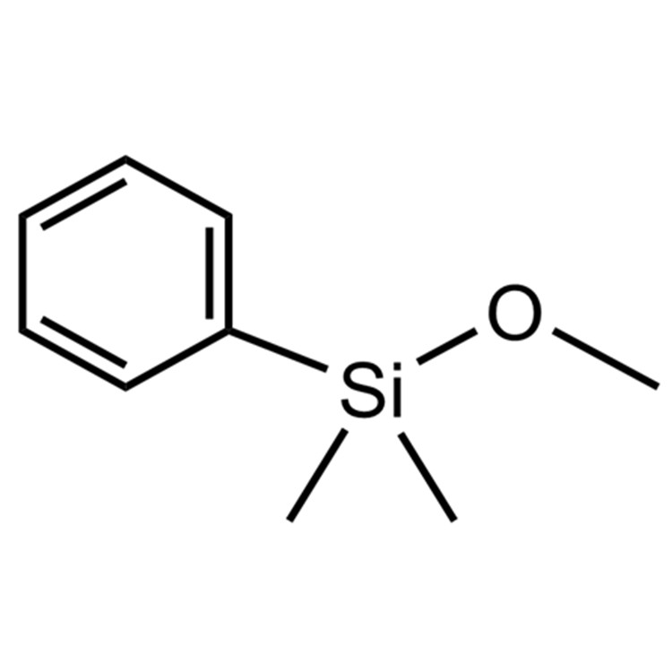 Phenyl Dimethyl Methoxysilane